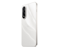 OnePlus Nord 5 5G 8/256GB Marble Sands 144Hz 5011113306 - 1342459 - zdjęcie 5